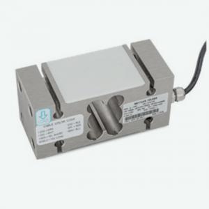 IL传感器 150kg-2000kg